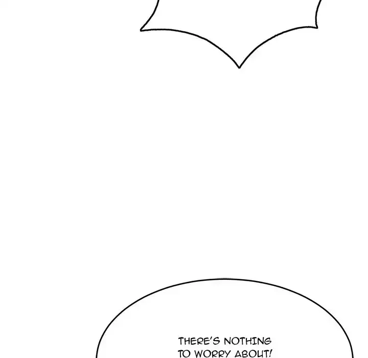 Chapter 37, page 64