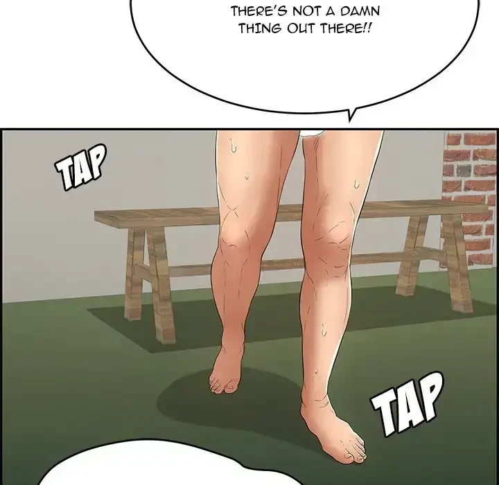 Chapter 37, page 65