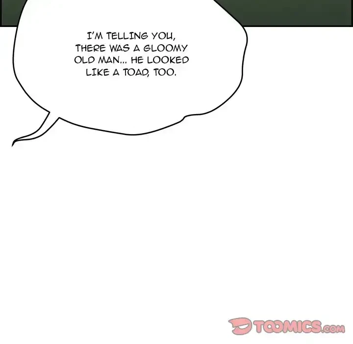 Chapter 37, page 66