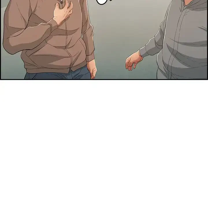 Chapter 37, page 68