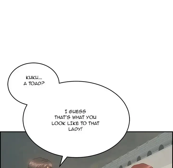 Chapter 37, page 69