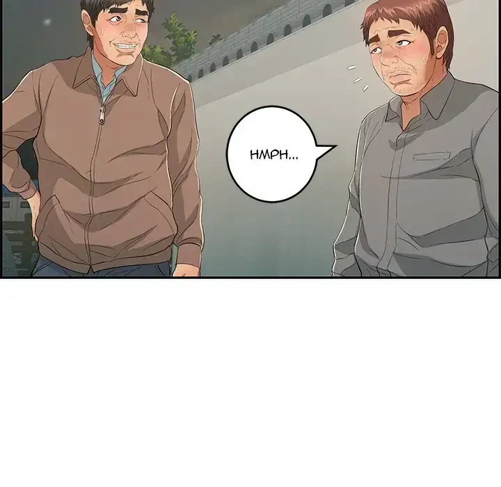 Chapter 37, page 70