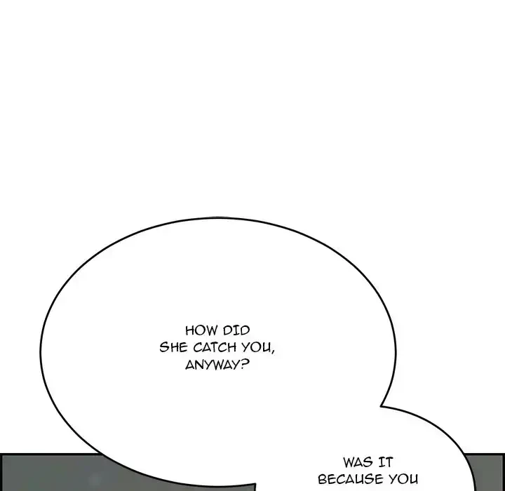 Chapter 37, page 71