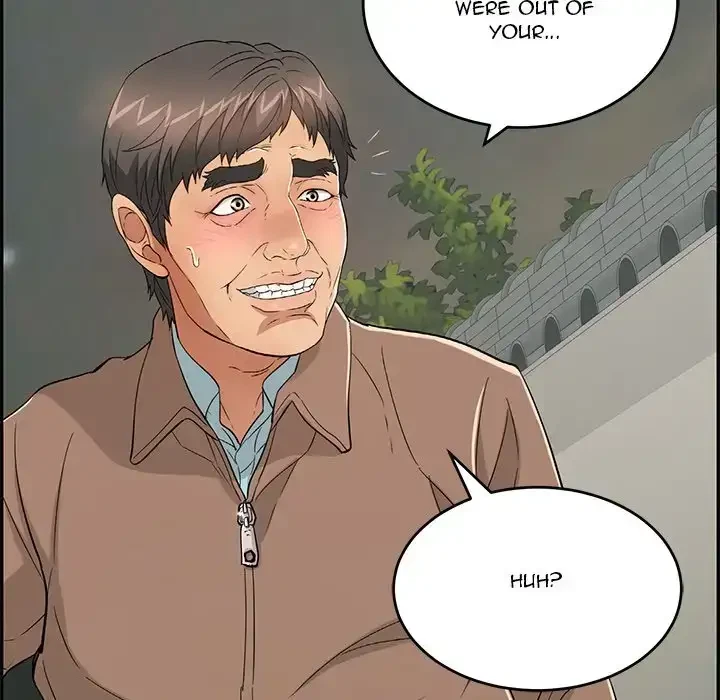 Chapter 37, page 72