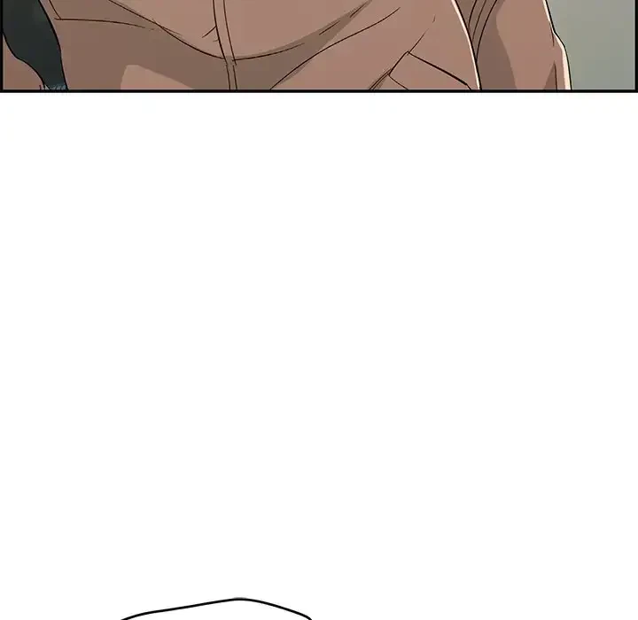 Chapter 37, page 73