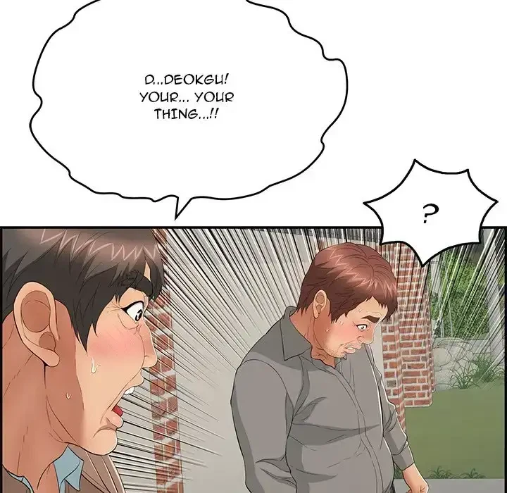 Chapter 37, page 74