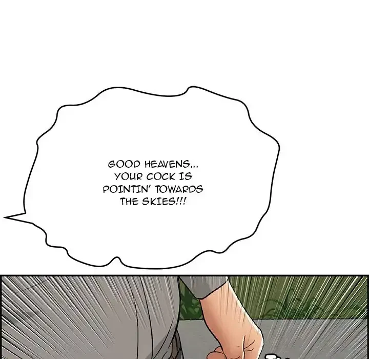 Chapter 37, page 76