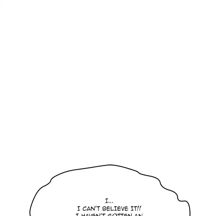 Chapter 37, page 78