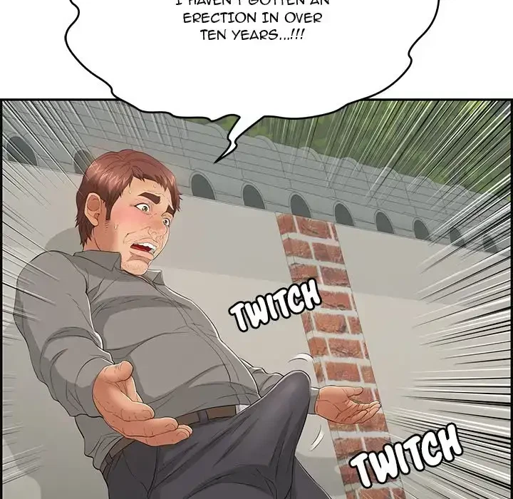Chapter 37, page 79