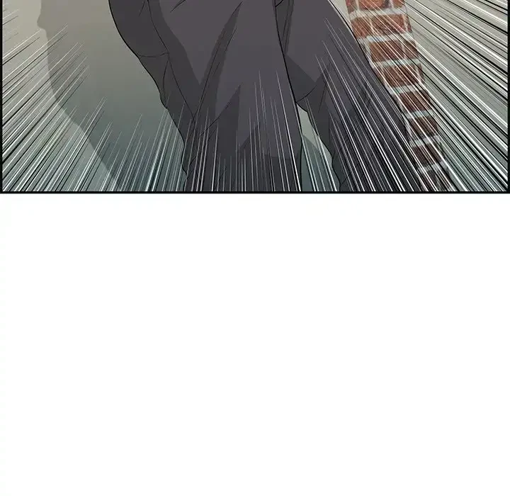 Chapter 37, page 80