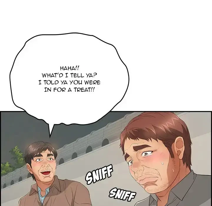 Chapter 37, page 81