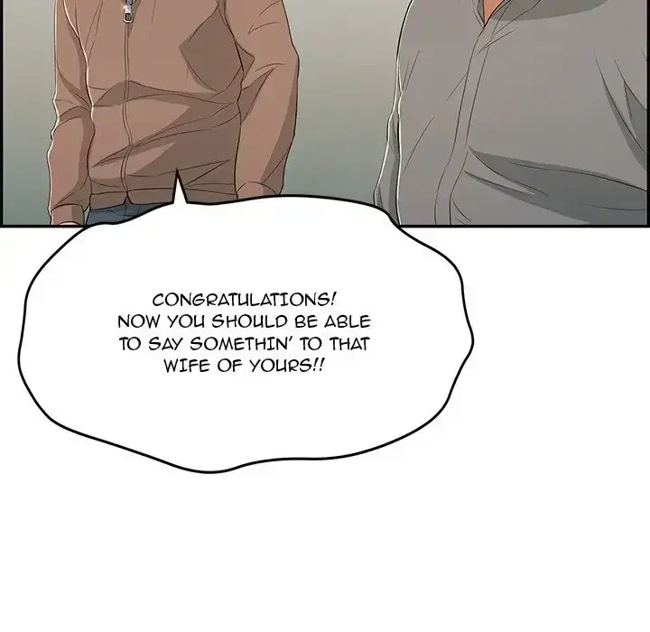 Chapter 37, page 82