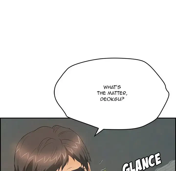 Chapter 37, page 83