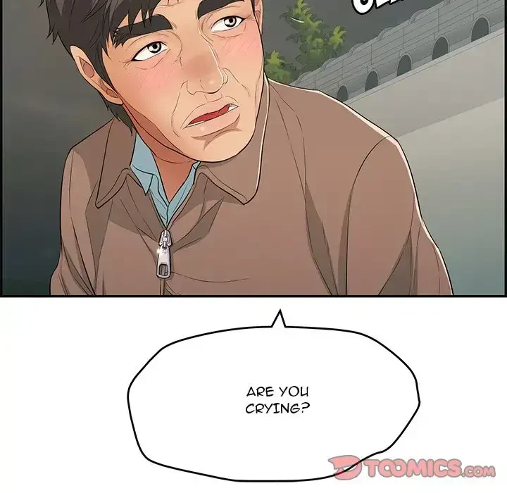 Chapter 37, page 84