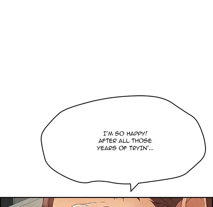 Chapter 37, page 85