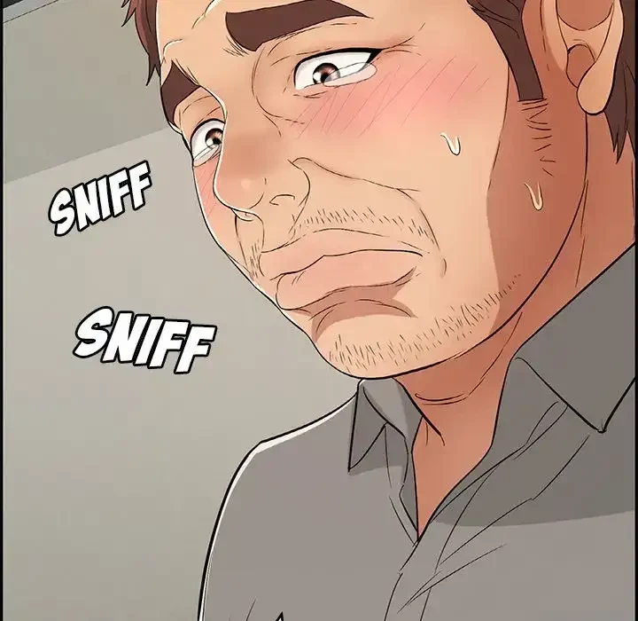 Chapter 37, page 86