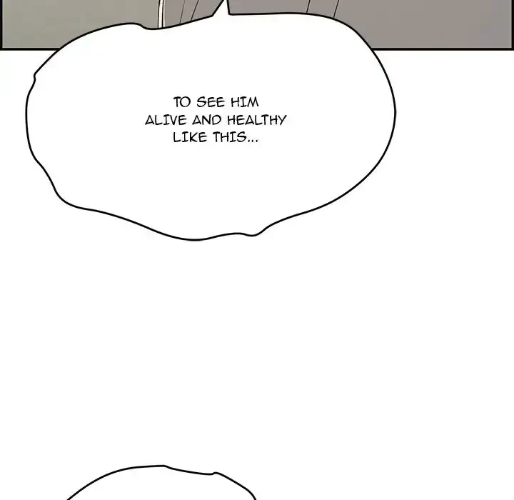 Chapter 37, page 87