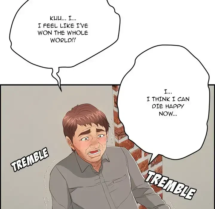 Chapter 37, page 88