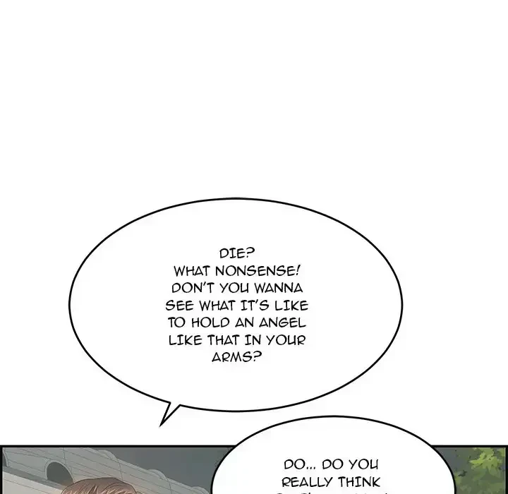 Chapter 37, page 90