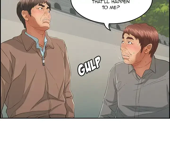 Chapter 37, page 91