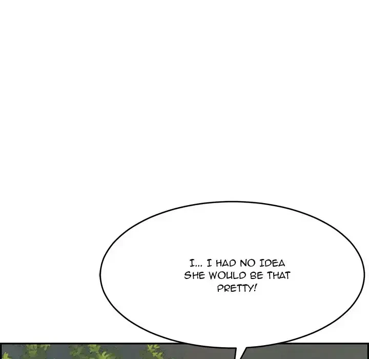 Chapter 37, page 92