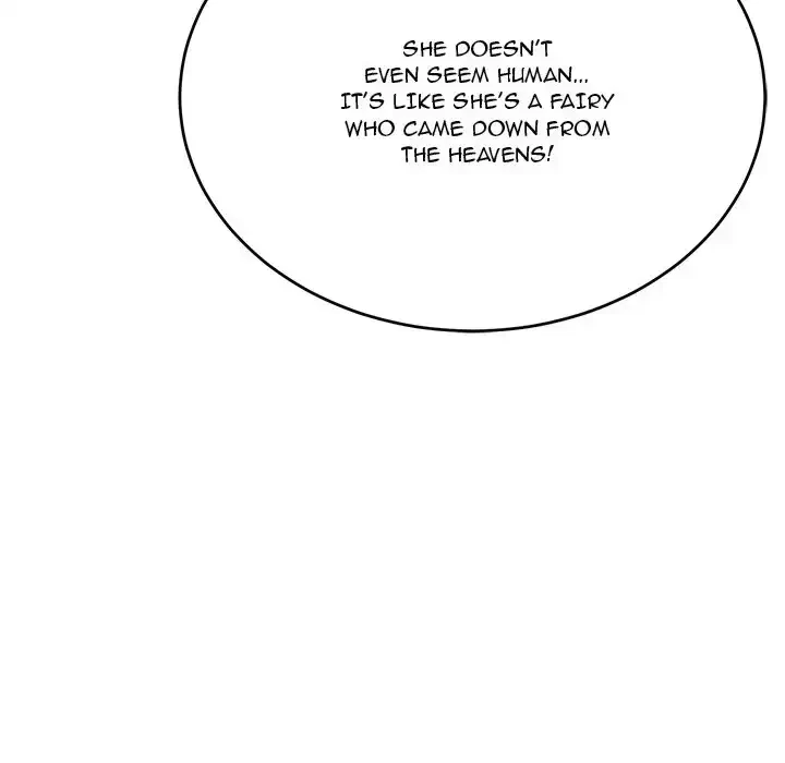 Chapter 37, page 94