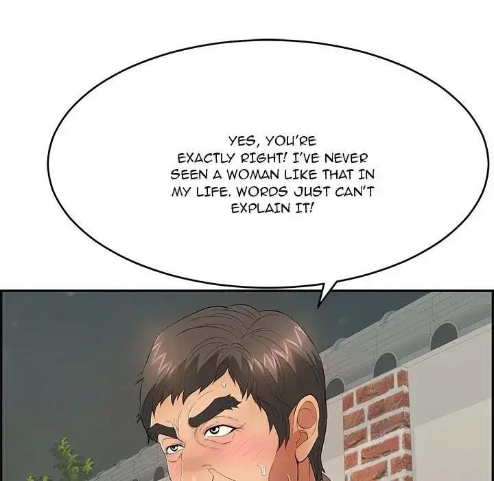Chapter 37, page 95