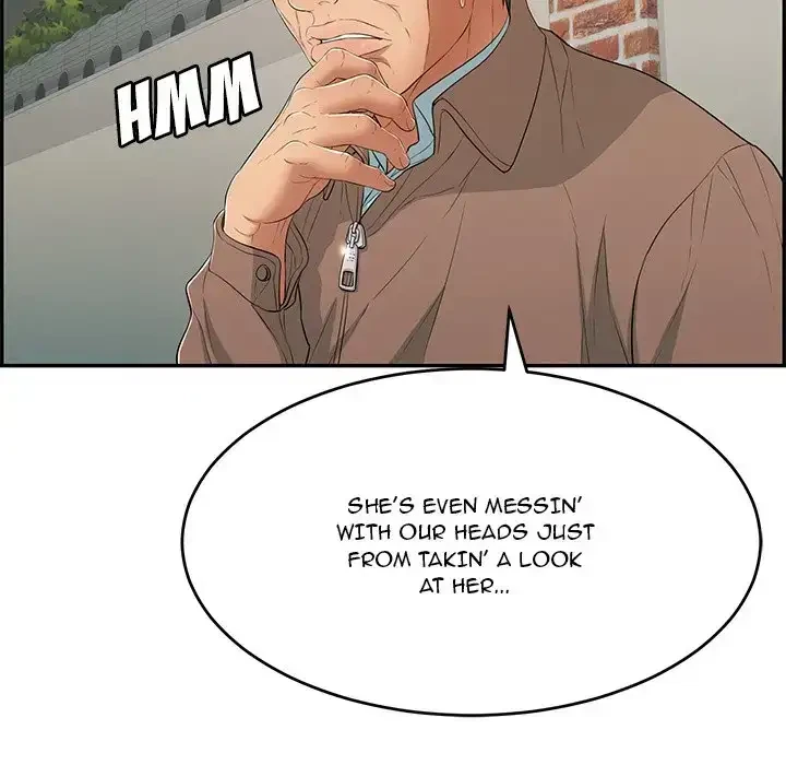 Chapter 37, page 96