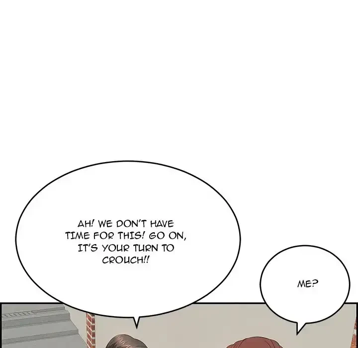 Chapter 37, page 97