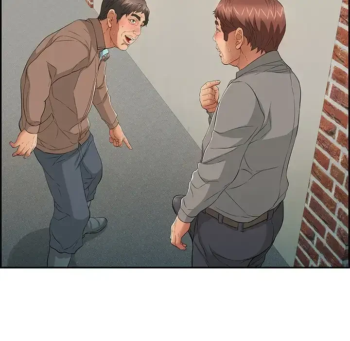 Chapter 37, page 98