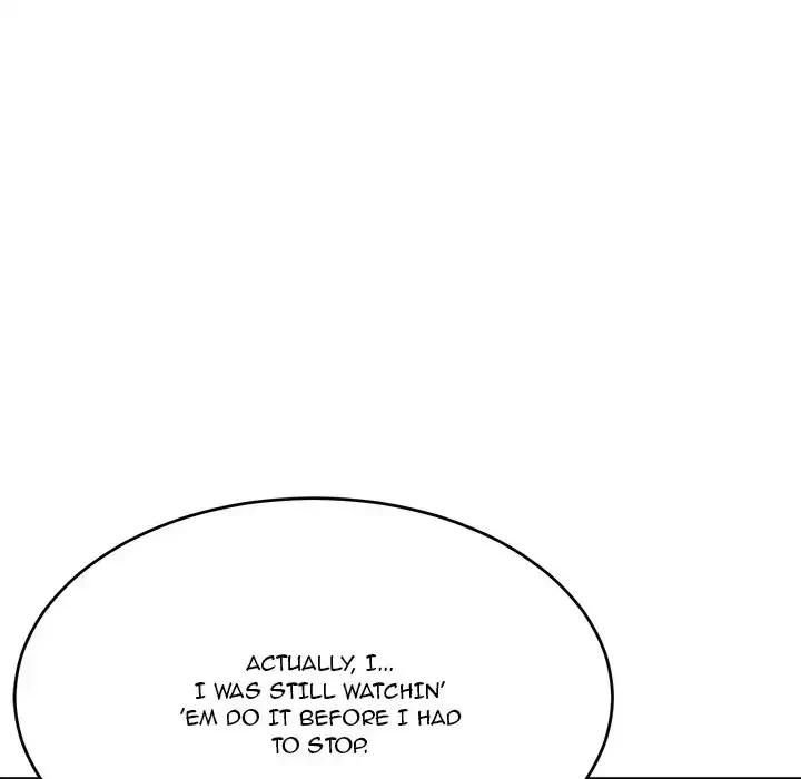 Chapter 37, page 99