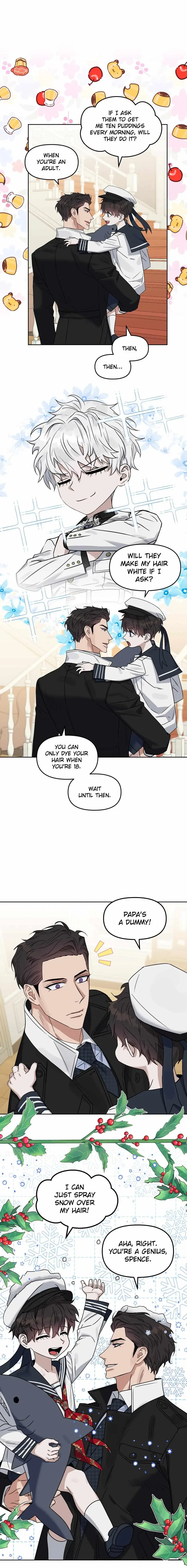 Chapter 72, page 11