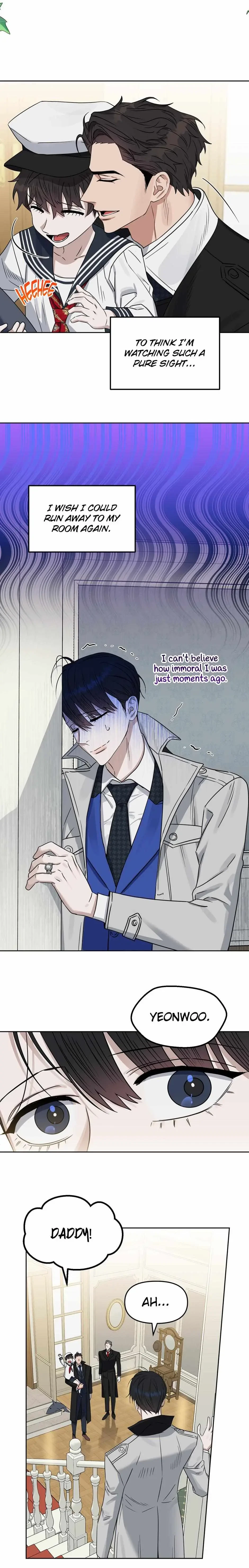 Chapter 72, page 12