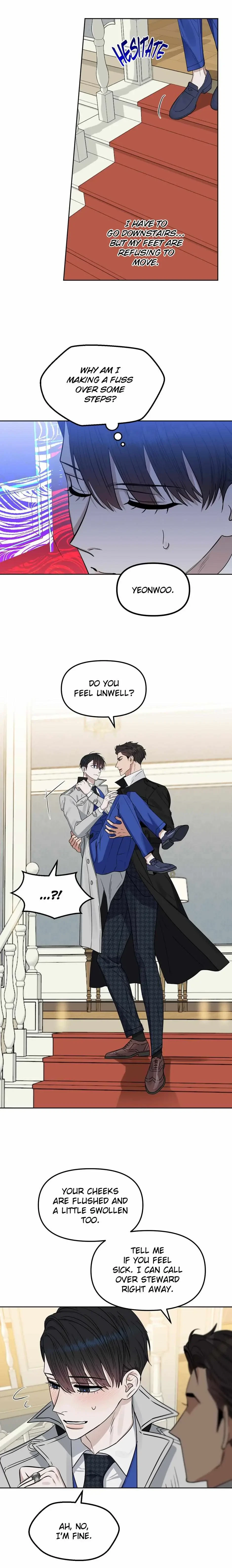 Chapter 72, page 13