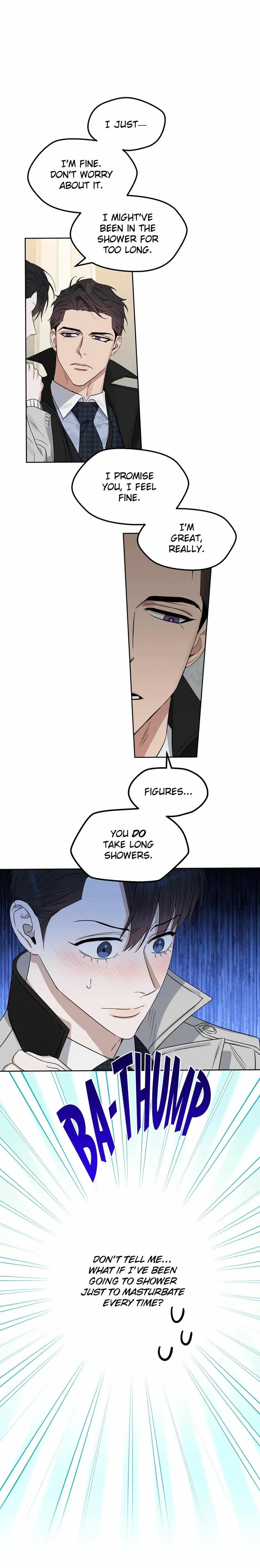 Chapter 72, page 14