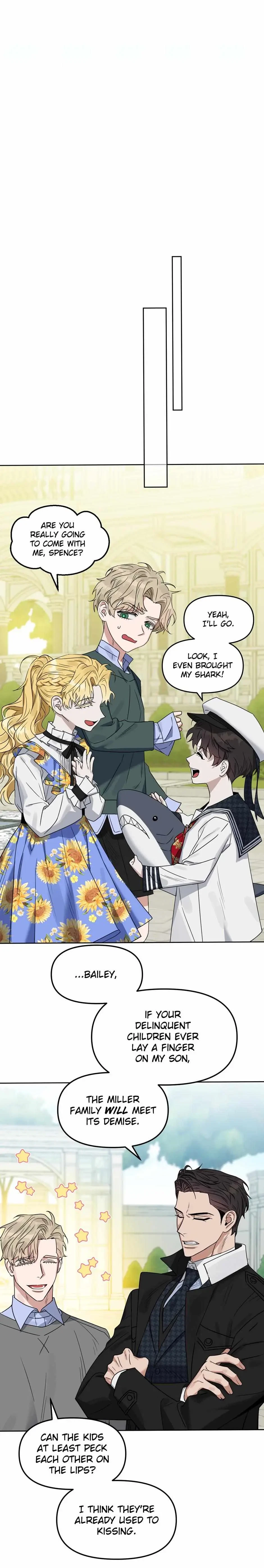 Chapter 72, page 15