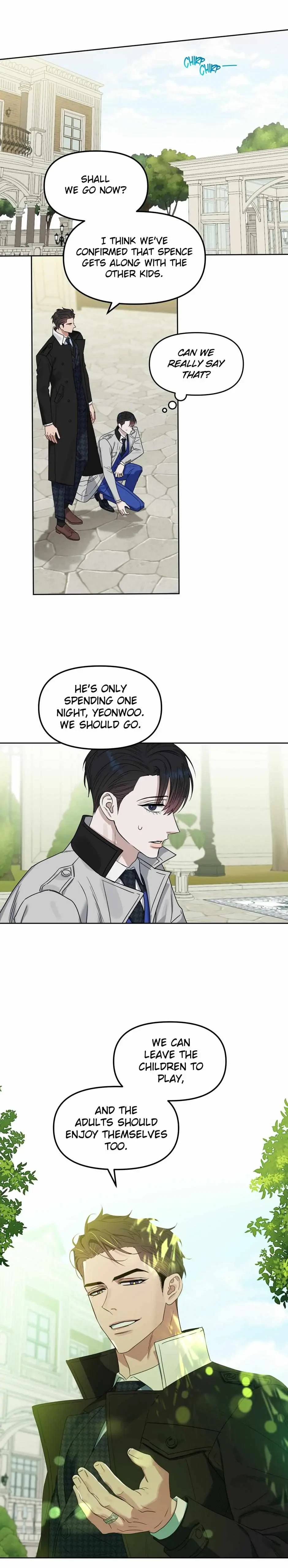 Chapter 72, page 17