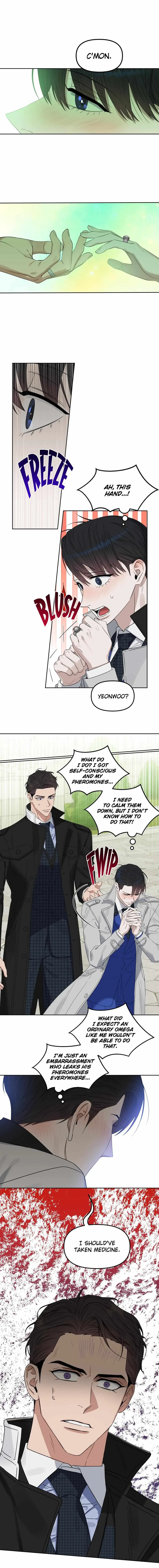 Chapter 72, page 18