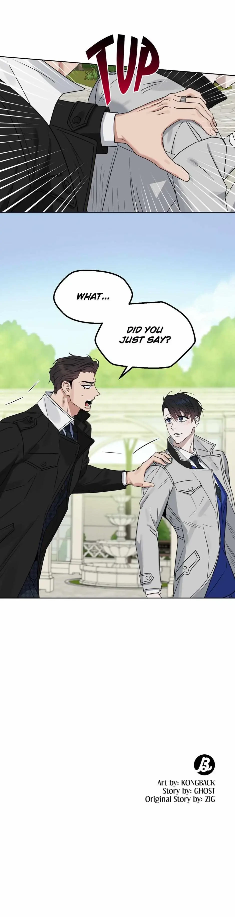 Chapter 72, page 19