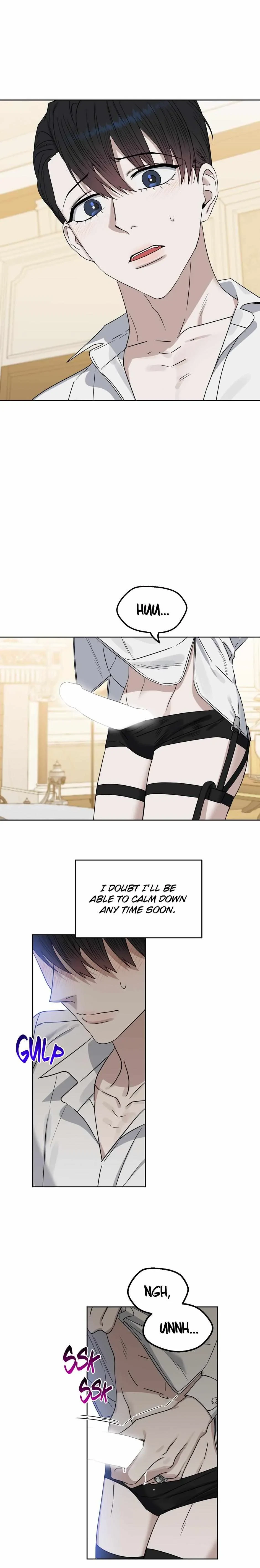 Chapter 72, page 2