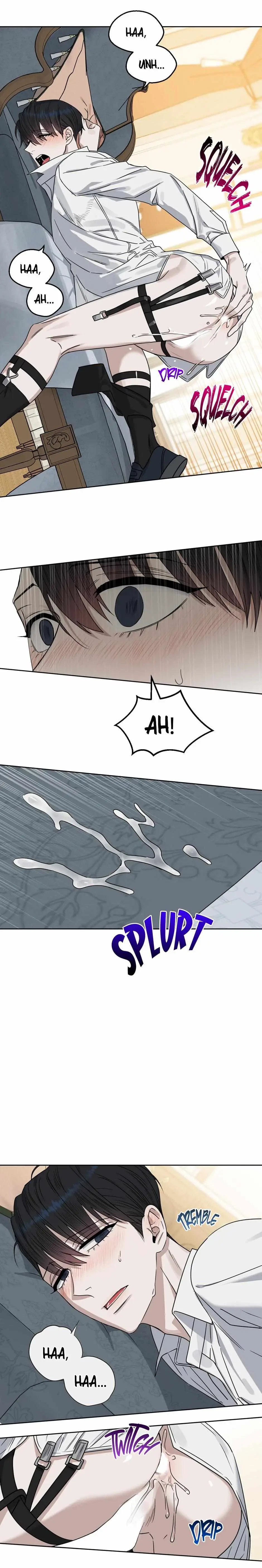Chapter 72, page 5