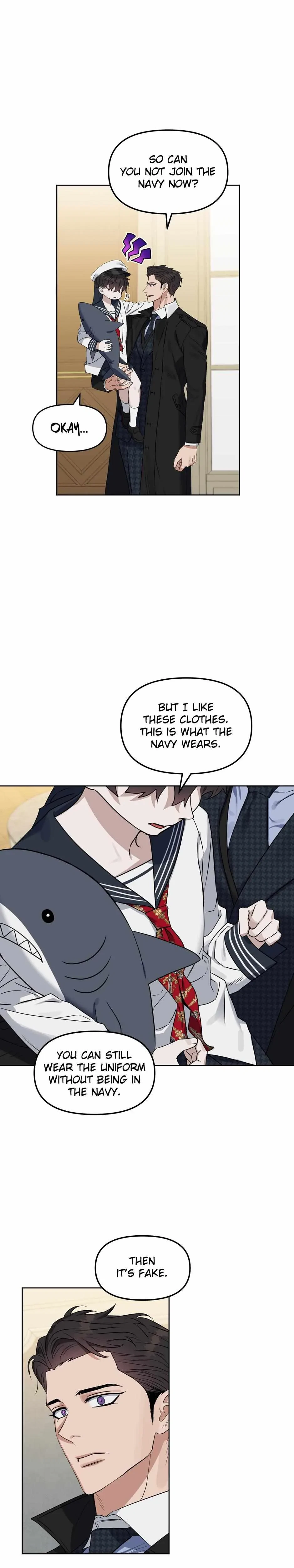 Chapter 72, page 9