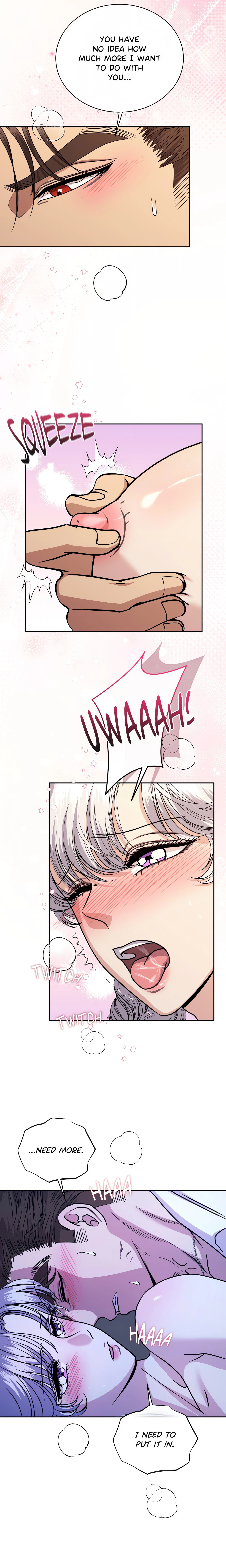 Chapter 7, page 10