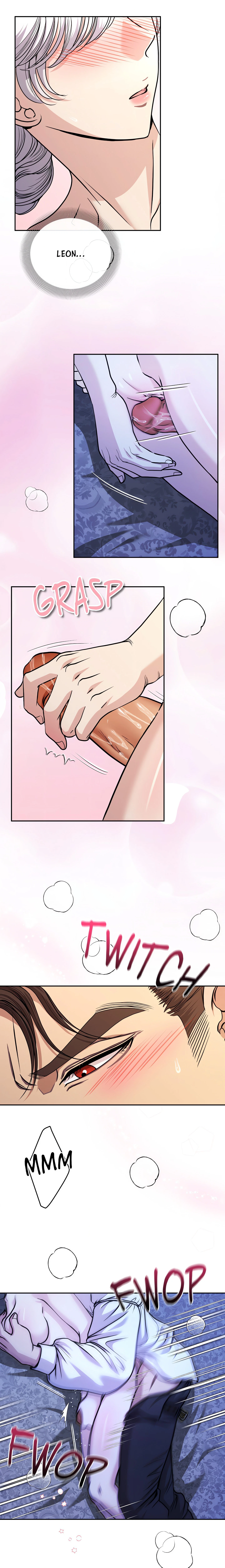 Chapter 7, page 11