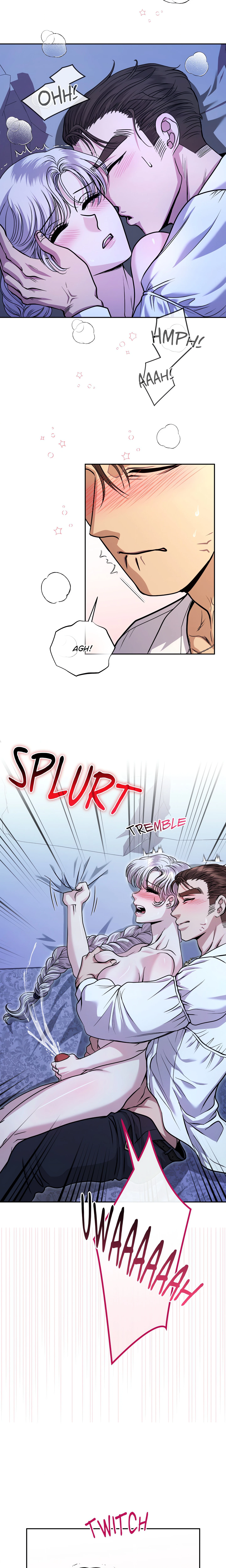 Chapter 7, page 12