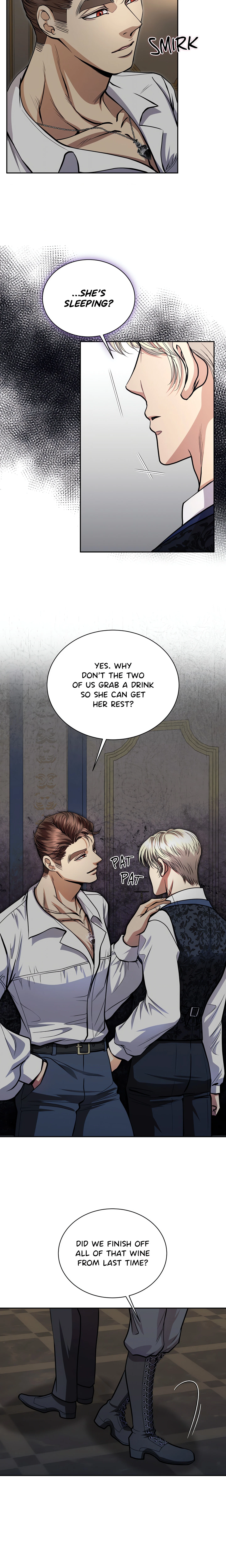 Chapter 7, page 16