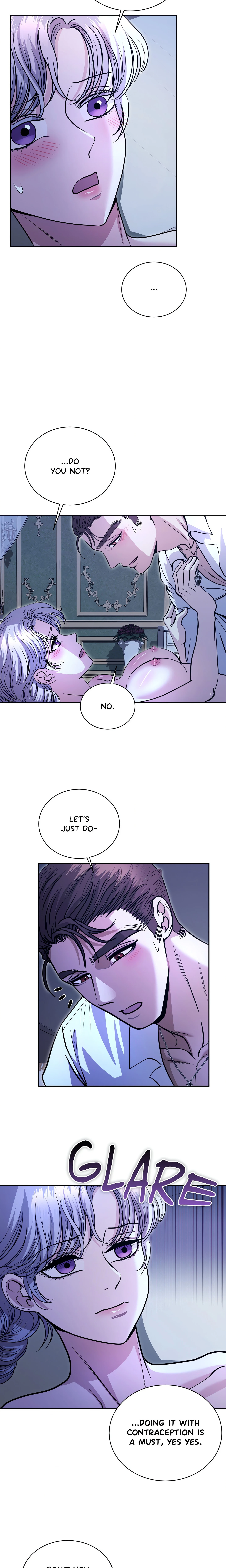 Chapter 7, page 3