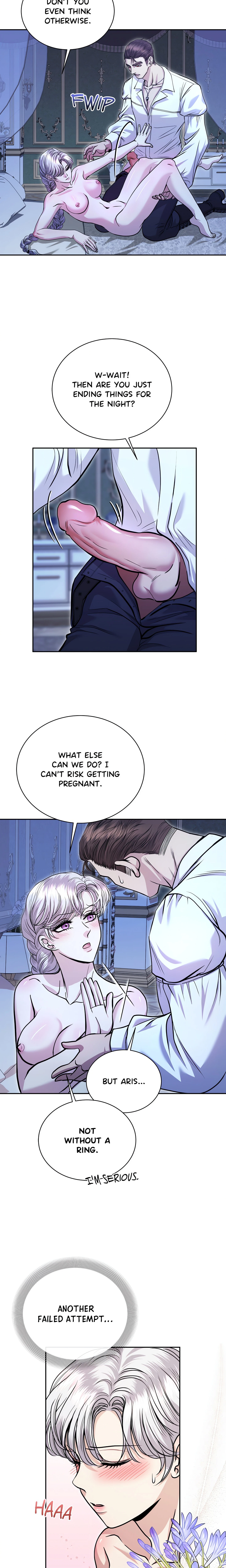 Chapter 7, page 4