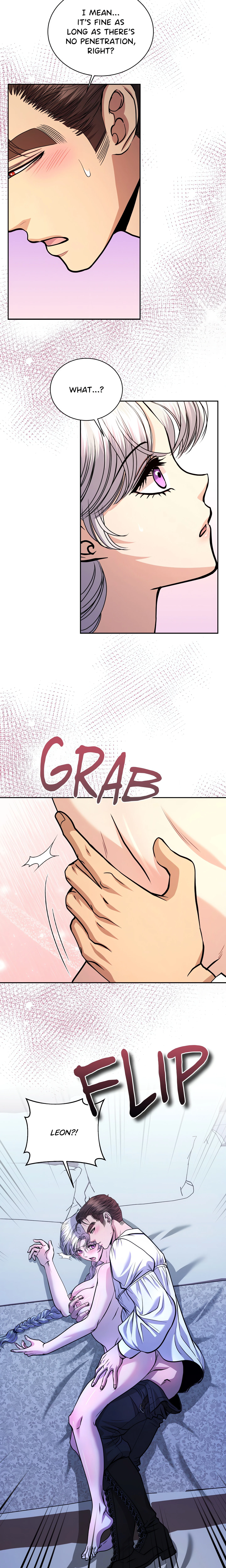 Chapter 7, page 6