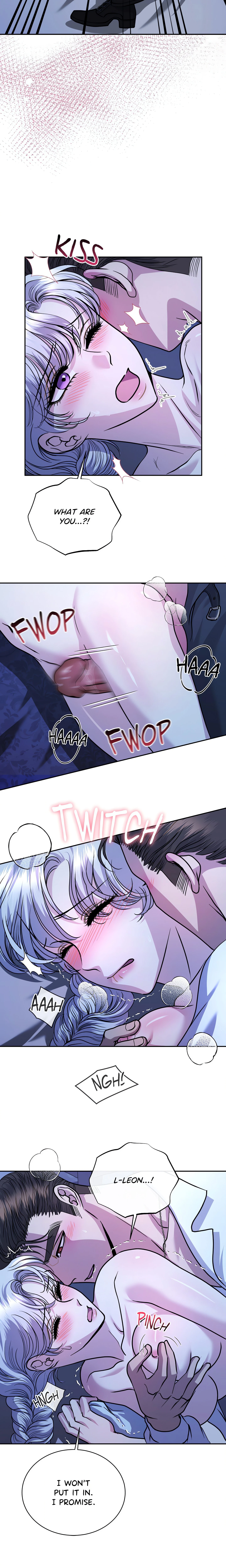 Chapter 7, page 7